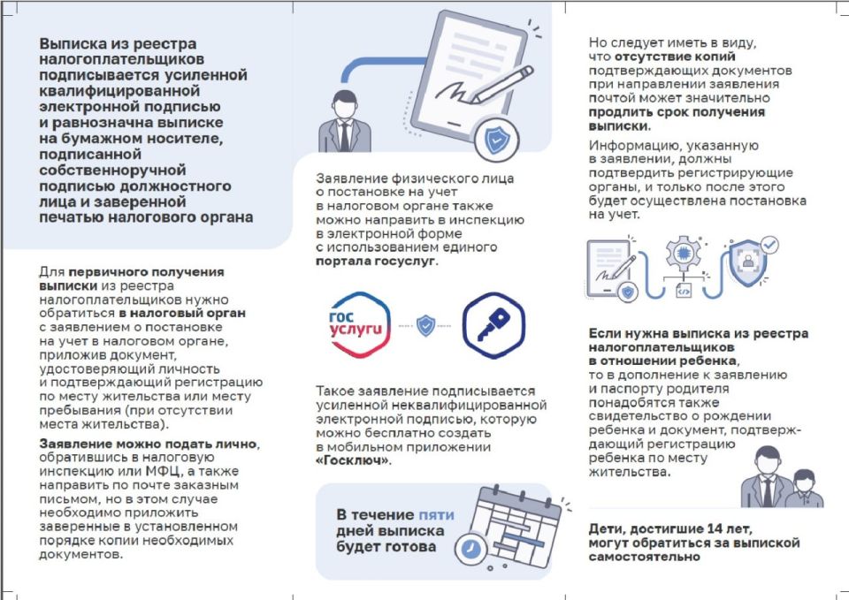 Инспекция федеральной налоговой службы информирует о ведении единого документа о постановке на учет организаций, ИП и граждан в налоговых органах Инспекция федеральной налоговой службы информирует о ведении единого документа о постановке на учет организаций, ИП и граждан в налоговых органах