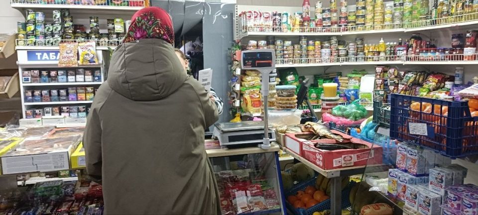 Андрей Рубанцов: Защита несовершеннолетних от вредных привычек – под особым контролем Администрации города Андрей Рубанцов: Защита несовершеннолетних от вредных привычек – под особым контролем Администрации города