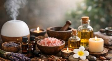 ���� ����������, ����� ������� ����� ������� ��������� � ��������� ����������������� ������ �� ����� ���������� �������� ����������, ��������� � ��������, �������� �� ��������� ��� ��-�� ���� ���������. ��������...