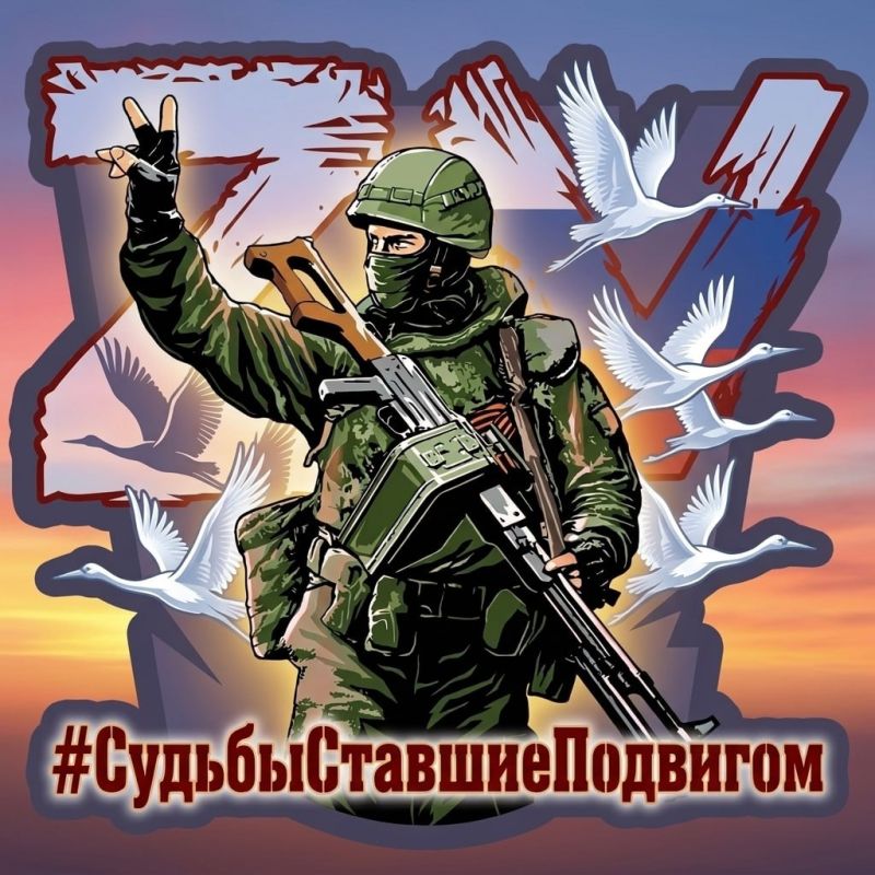 Участники проекта «Герои Луганщины» отработали управленческие решения в интерактивном симуляторе развития города Участники проекта «Герои Луганщины» отработали управленческие решения в интерактивном симуляторе развития города