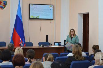 � ������������ ���������� �������� ������� �������������� �����������