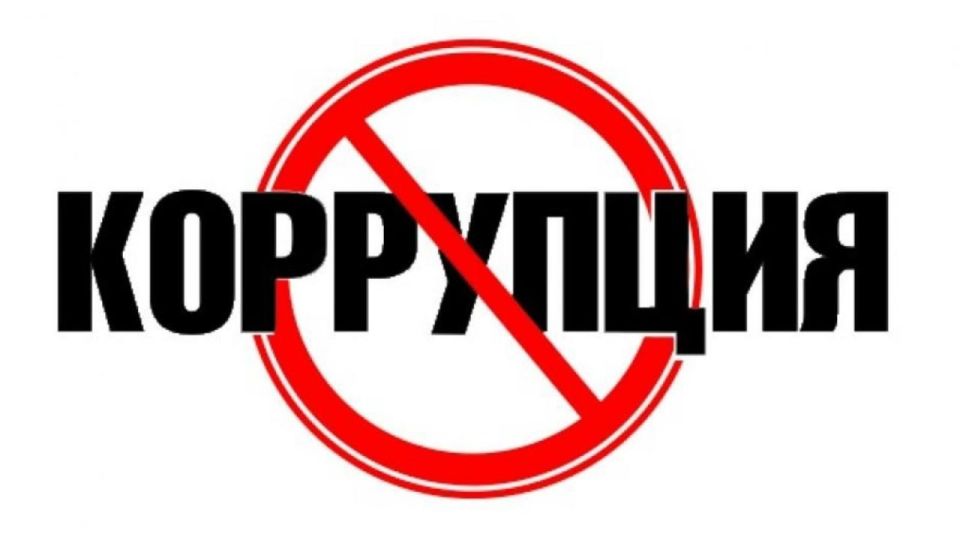 «Уроки географии»: стартовала регистрация на новую выставку в НЦ «Россия» «Уроки географии»: стартовала регистрация на новую выставку в НЦ «Россия»