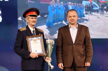 � ���������� ��� ��������� �������� ���������� ����, ��� ������ ���������� �������� ����� ������, ��������� ��������� � ��������� �������� ����� ������� �� ���