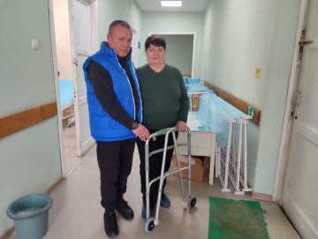 � ���������� ������� ��������� ������ ������� ������� ��������� ������� �� �������� ������ �� �����, � ������� ��������� ��������� � ������������ ������� 1949 ���� ��������