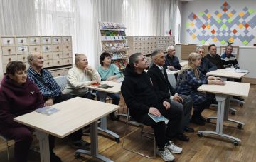 � ������������� ���������� ������ ����� ������ �� ����� ���� ������� �����