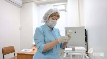 �������� � ������������ � ��� ���������� ���������� �������� � ������������ �������������� �����������