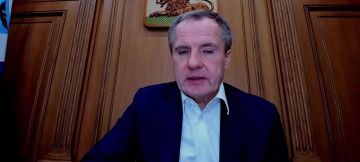 �������� ���������� ���������� ���������� � �������� � ����������� ������ ��������� �� ������ �������, �� � �� �����������