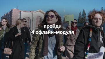 ��������� ����� �� ������� ����� ��������������� ��������� �����������.p�