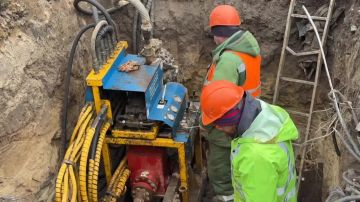 � ��������� ������ ������������ ���������� ����������� �� ���������� ������� �������������, ������� ���� ������������ �������� � ������ �������� ��������� ������ ������� �������