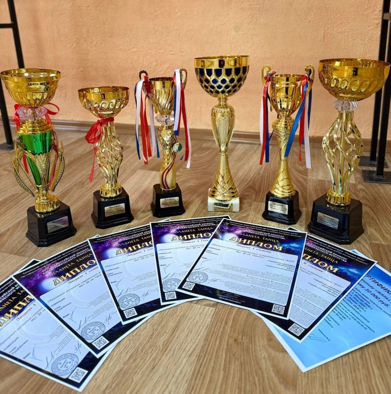 Образцовый коллектив современного эстрадного танца «ЖАРА» с триумфом выступил на Всероссийском конкурсе хореографического искусства «Планета танца» в Краснодаре Образцовый коллектив современного эстрадного танца «ЖАРА» с триумфом выступил на Всероссийском конкурсе хореографического искусства «Планета танца» в Краснодаре