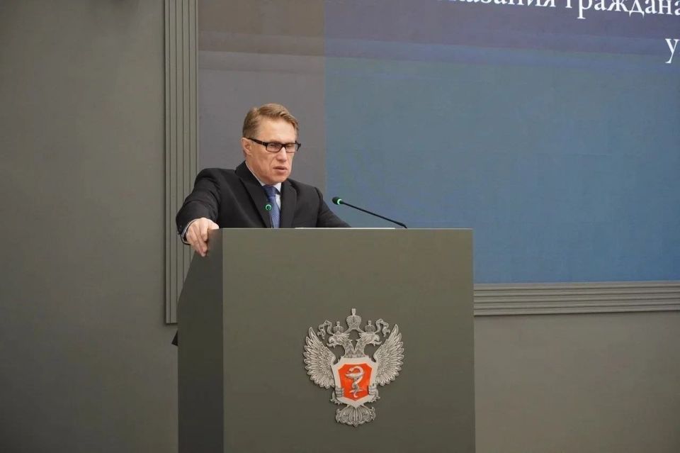Наталия Пащенко: В Москве завершилась VII «Школа министра» Наталия Пащенко: В Москве завершилась VII «Школа министра»