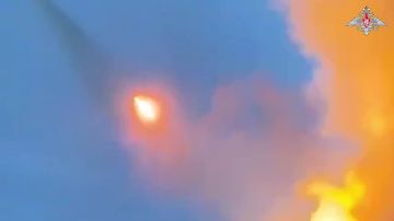 ������ ������ �� �� ��������� ����� ��������� ���������� ���������� �������� �� ���������������� �����������