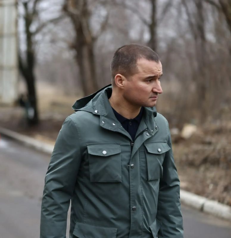 В Рубежное доставили строительные материалы от районов Татарстана В Рубежное доставили строительные материалы от районов Татарстана