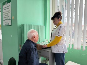 ������ ��������� ����������� ��������� �������� ���������� ���������� � �������� �������