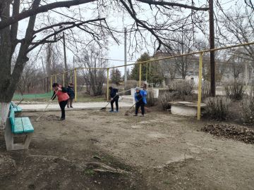 24.03.2026�. ��������� ����� ���������������� � ������� ������� � �����������-�������� �. ������� � ������������ ����� ������� �������� ������������ ���������� ����������������� ������