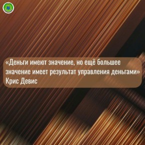 �� � ���. #������_������