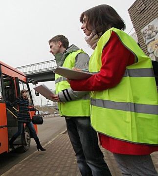 ������������ ��������������� �� ����������� ������������� ���������� ��������� ������ ����������� �������������� ����������� ����������� ������������� ����� ��������� �������� ����������