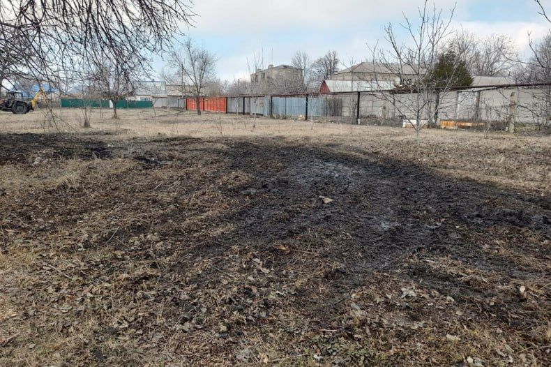 Городская чистота – общими усилиями! Городская чистота – общими усилиями!