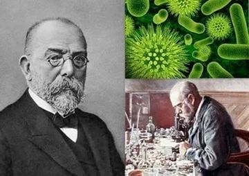 24 ����� 1882 ���� ������ ������ ��� ������� �� �������� ��������, ���������� ����������