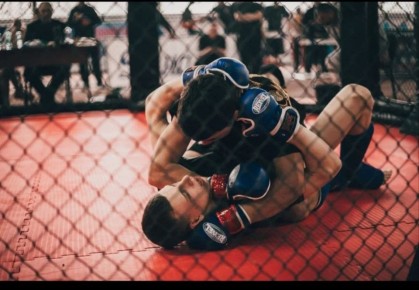 21 ����� 2026 ���� � �. �������� ������ ����� �� ��������� � ���������� ������ �� ��� ���