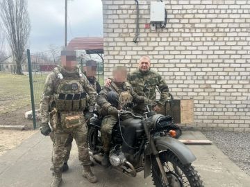 ������� �� ������ "������ ������", ������ "������� ���������" ������ ���������� �������� ���������� ��������� ������������ ��������� ����� ��������������