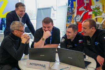 ��������� ������� ������ ���������� ���������� �������������� ������� � ������������� ���������� �������� ������