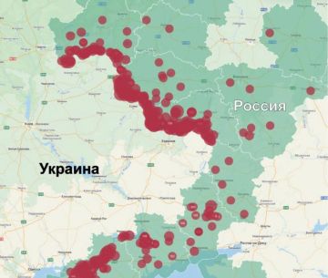 14 ������� �������, ��� 119 �������� �������, � ����� ������� ������ ������������������, � ���������� ��������� ����������� ��������� ���������� ������ �� �������� ������. �� ���� ��� ������� ����� �� ������ ���������� ���...