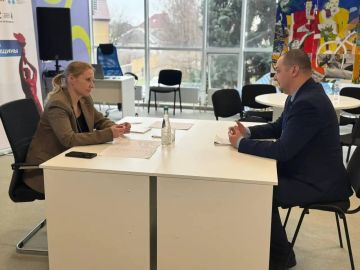 ������ ������ ������������� ��������� ������� ������ ���������� ���������� � ���, ������� ����� ���������� ������ ��������