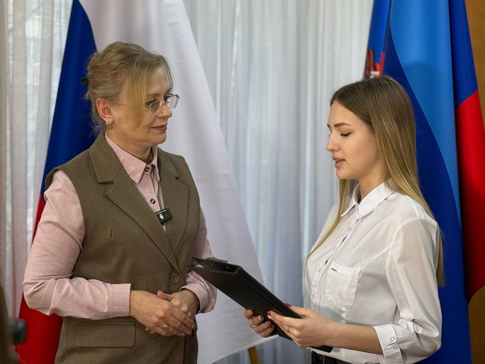 «Молодые стражи истории: эмоции и надежда» «Молодые стражи истории: эмоции и надежда»
