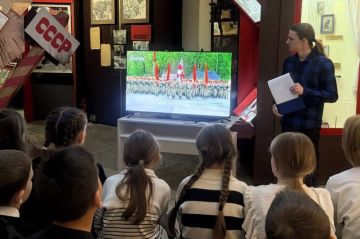 ������, ������������ �� ��� ����� ������������ ������� �� �� ������� - ��������, ���������� � ������������ ������������� �����