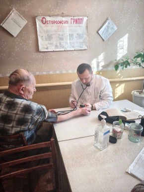 ������ ��������� ���� ��������� ������� ���.������������������ (���)