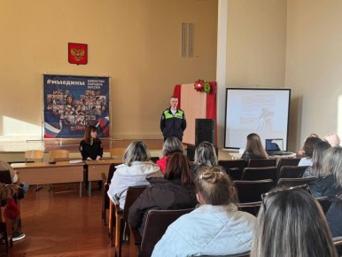 � ������ � ��������� ���������� ���������������� ������� ������� � ������������ ������������ ���������