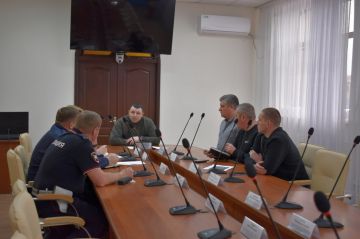 ��� ������������ ����������� ����� �������������� �������������� ������ ������� ���������� �������� ���������� ��������� �������� �� ������������ ��������� ��������