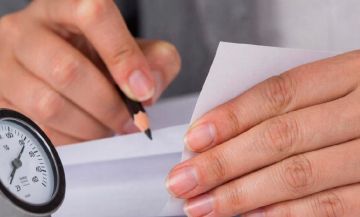 24 ����� � ���� ����������