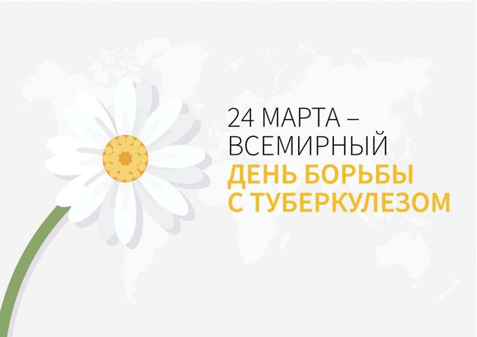 Медики Кировской ЦГМБ осмотрели жителей пгт.Червоногвардейский (ЛНР) Медики Кировской ЦГМБ осмотрели жителей пгт.Червоногвардейский (ЛНР)
