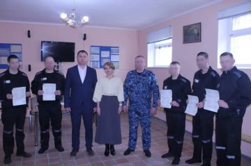 � ����-1 ����� ������ �� ��������� �������� ���������� ������ ���������� ����� ���������������� �������� �� ������������� ��������