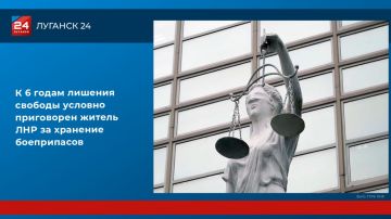 � 6 ����� ��������� ���������� ����������� ������ ���������������� ������ �� �������� �����������