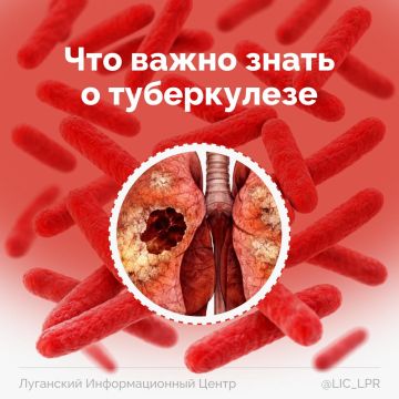 ������ ������ ���� ������, ������ ����������, ������������ ��������� � ��� �������� ����� ��������� �� �������� ��� ������. �� ������ ��� ����� ���� ������� ��������� �����������. ������� ����� ��� ����� ������ ���������� �...