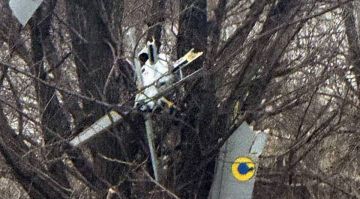 15 ����������� ������������� ���������� ��� ����� ������������� � ������������