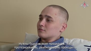 ����� ���������� �� ������ �������� ������ ������ �������� ������ �������� ������ �������, ������� � �������� 68 ���� ������� ����� ��� � ������� ���