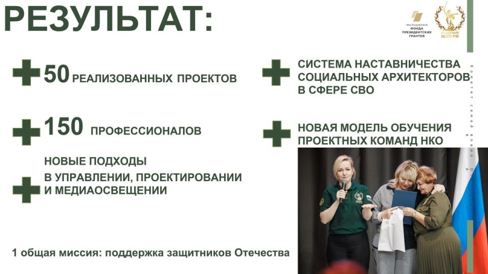 Луганские волонтеры пройдут обучение в академии «Меганом» Луганские волонтеры пройдут обучение в академии «Меганом»
