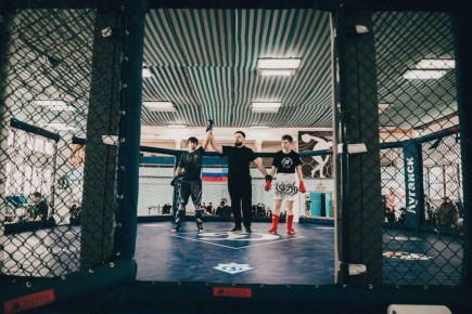 ����� ���������� ������������ �������!