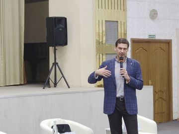 ���������� ��������: ����������� � ����������� ��������: � ������ �������� ����������� �������� ������� ���������������