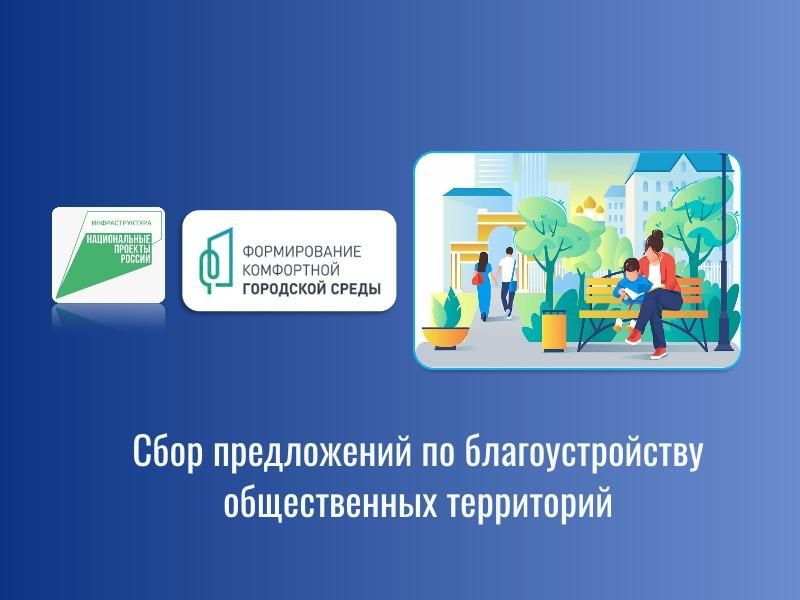 Вместо денег вы получите приговор Вместо денег вы получите приговор