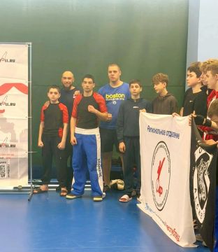 ���������� �� �������������� ���������� ����� �1 ����� ������ � ������� �� ���������� ��� �� �������� �����������