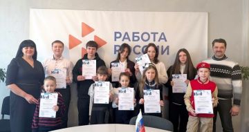 � ������������ ������ ��������� ��������� ������� �������� ������������