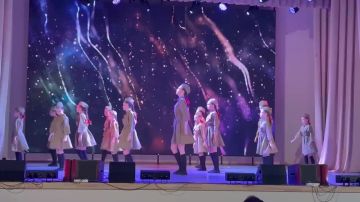 ������������ ��������� ���������� �� ������ �������� ���������� ������ ���������� ��� ������������ �������� ��������� 21 ����� ������ ������� � ������������� ���������-�������� � ������ ������� ���������� ������� � �������...