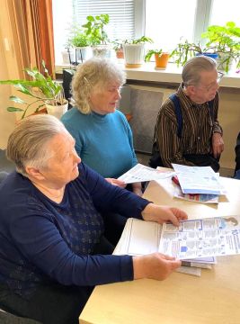 ���������� ��� ������: ��� ������� ��������� ��������� ���������� ���������