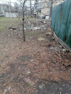 ��� ���� ���������� ������ �� ����������� ������� � ������