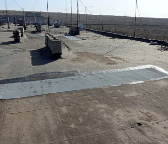 � �������� ���������������� ������ �� ������� ������